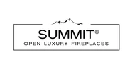 Summit Open Luxury